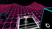 Get Pixel Arcade