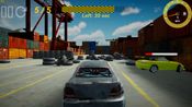 Beam Car Crash Derby (PC) Steam Key GLOBAL for sale