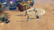Last Kids on Earth and the Staff of Doom Steam Key GLOBAL for sale