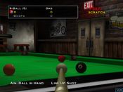 Virtual Pool: Tournament Edition Xbox for sale