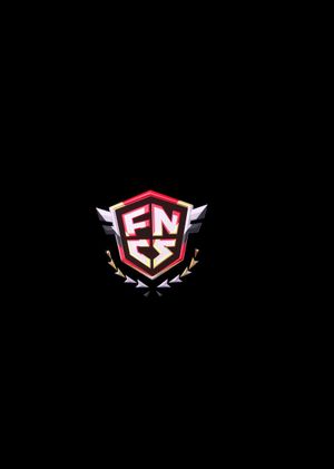 Fortnite - Ace's Emblem Back Bling (DLC) Epic Games Key GLOBAL
