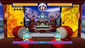 Buy Sonic Adventure 2 and Battle (DLC) Steam Key GLOBAL