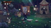 Paw Paw Paw (PC) Steam Key UNITED STATES for sale