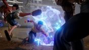 Get Jump Force (Deluxe Edition) Steam Key GLOBAL