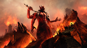 Redeem The Elder Scrolls Online Collection - Blackwood Código de XBOX LIVE GLOBAL