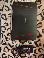 Buy Acer aspire VX 15 