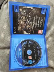 Middle-earth: Shadow of War PlayStation 4