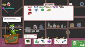 Buy One Armed Bandit Steam Key (PC) GLOBAL