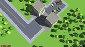 Get Tracks of Triumph: Industrial Zone Steam Key GLOBAL