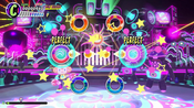 Buy Samba de Amigo: Party Central - Digital Deluxe Edition (Nintendo Switch) eShop Key UNITED STATES