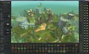 Axis Game Factory's AGFPRO v3 + PREMIUM Bundle (PC) Steam Key GLOBAL for sale