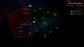 Get Gangs of Space