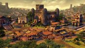 Age of Empires III: DE - The African Royals (DLC) Steam Key GLOBAL