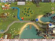 Buy Train Valley Steam Key GLOBAL