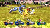 Redeem Digimon All-Star Rumble Xbox 360