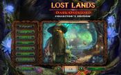 Lost Lands: Dark Overlord for sale