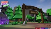 Swords 'n Magic and Stuff (PC) Steam Key GLOBAL for sale
