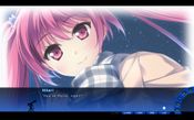 A Sky Full of Stars (PC) Steam Key GLOBAL