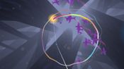 Flock VR Steam Key GLOBAL