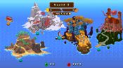 Buy Golden Force Steam Key GLOBAL