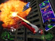 Redeem Crime Cities Steam Key (PC) GLOBAL