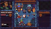Get Shovel Knight Pocket Dungeon (PC) Steam Key GLOBAL