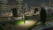 Surviving Mars (Xbox One) Xbox Live Key UNITED STATES