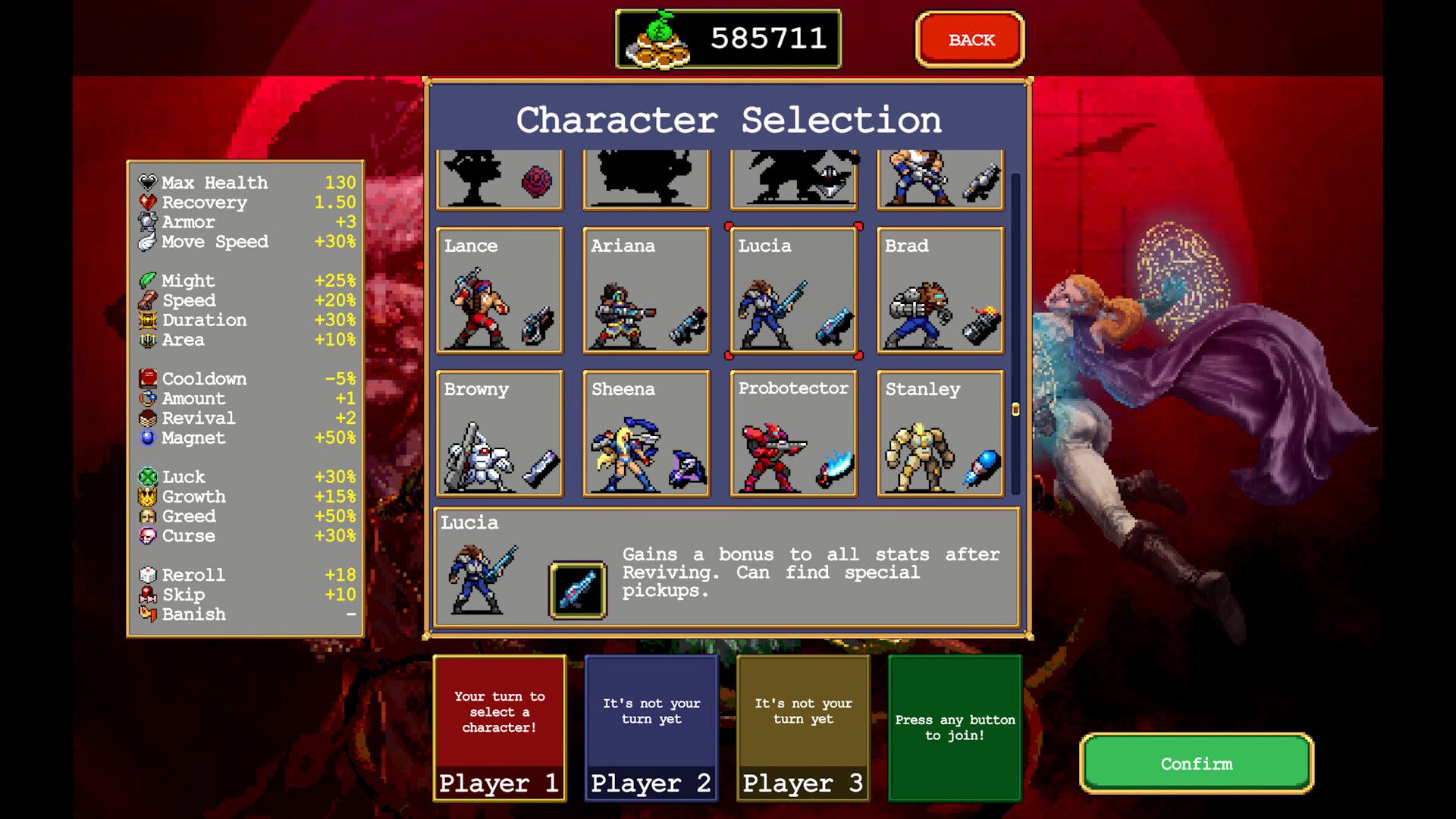 Captura 5