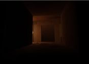 Pyramid VR for sale