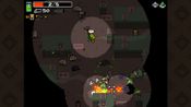Redeem Nuclear Throne Steam Key GLOBAL