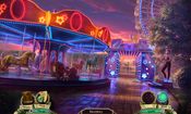 Dark Arcana: The Carnival Steam Key GLOBAL for sale
