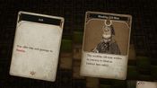 Voice of Cards: The Isle Dragon Roars (PC) Steam Key GLOBAL for sale