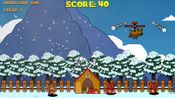 Cat Attack (PC) Steam Key GLOBAL