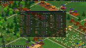 Redeem Hearthlands Steam Key GLOBAL