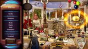 Buy Hide and Secret Treasure of the Ages