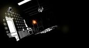 Get White Night XBOX LIVE Key GLOBAL