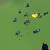 Filthy, Stinking, Orcs! Steam Key GLOBAL