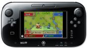Buy Fire Emblem: The Blazing Blade Game Boy Advance