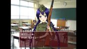 Get HEBEREKE!: March! Red Army Girls' Brigade