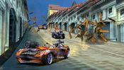 Full Auto 2: Battlelines PSP