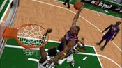 Redeem NBA 2K7 Xbox 360