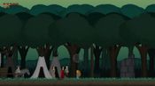 Redeem Neverliria (PC) Steam Key GLOBAL