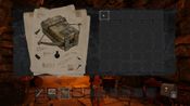 Shadwen Steam Key GLOBAL for sale