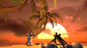 Tropical Girls VR for sale