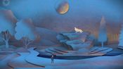 Tengami Steam Key GLOBAL