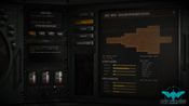 Deadnaut (PC) Steam Key GLOBAL for sale
