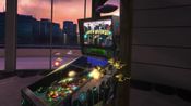 Pinball FX2 VR (PC) Steam Key GLOBAL