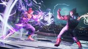 Buy Tekken 7 (Xbox One) Xbox Live Key EUROPE