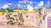 Alice! (PC) Steam Key GLOBAL