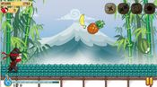 AppGameKit Classic - Games Pack 1 (DLC) (PC) Steam Key GLOBAL